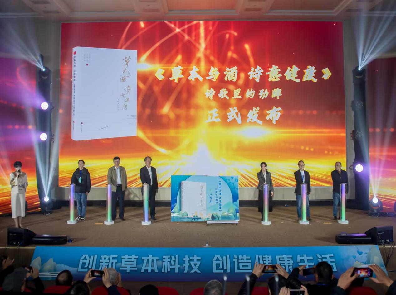 1734576052942 1734576052942